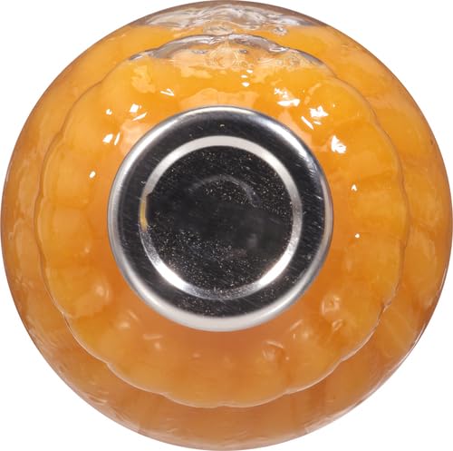 LAKEWOOD Organic Pure Blood Orange Juice, 32 FZ