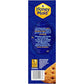 HONEY MAID Graham Crackers, Lunch Snacks, Bulk Snacks, 12 - 14.4 oz Boxes