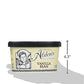 Aldens, Organic Vanilla Bean Ice Cream, 48 oz (Frozen)