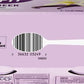 Dannon Light + Fit Greek Vanilla Fat Free Yogurt, Creamy and Delicious Gluten Free Yogurt, 4 Ct, 5.3 OZ Yogurt Cups