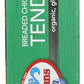 BELL & EVANS Organic Chicken Tenders, 12 OZ