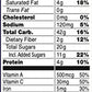 TOOPS Extra Chocolate Cereal, 7.8 Ounces (Pack Of 12)