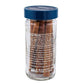 Morton & Bassett Cinnamon Sticks, 1.1-Ounce Jar, Pack of 1