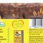 MESTEMACHER BREAD RTE FITNESS 17.6OZ