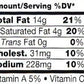Alaska Smokehouse Dill Salmon Spread, 3.5 Ounce Boxes, Pack of 6, Model 83048