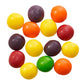 2 X Skittles Giants Fruit Sweets 45G (3 X Bigger!)