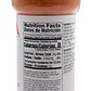Iberia Sazon With Annatto & Coriander, 12 Oz