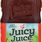 Juicy Juice Fruit Punch 100%, 64 oz