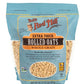Bobs Red Mill Extra Thick Rolled Oats, 32 Oz