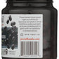 Jovial Beans Black 13 OZ
