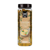 Chicken Bouillon  32 Oz (32 Ounce (1 Pack)  Chicken Flavour)