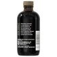 McCormick Gourmet Collection Vanilla Extract  Pure  Our Best Herbs & Spices  Crafted in Small Batches with 100% Madagascar Vanilla Beans  Elevates Cookies  Pancakes  Waffles  Coffee  Sauces  Glazes  and More  4 fl oz