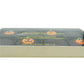 Philadelphia Candies Dark Chocolate Covered OREO Cookies, Halloween, 8 Ounce