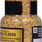 McCormick Grill Mates Garlic Butter Seasoning, 3.1 oz (Pack of 2)