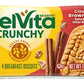 Belvita Cinnamon Brown Sugar Breakfast Biscuits, 1 Ct, 1.76 Oz