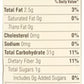 365 by Whole Foods Market, Organic White Quinoa, 16 Ounce