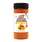 Badia Seafood Seasoning Creole Blend, 4.5 Ounce (Pack Of 6)