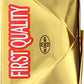 President, Salted Butter Bar, 7 oz
