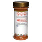 Keya Piri Piri Masala | Exotic Spices Blend For French Fries | An All Purpose Seasoning, Perfect For Pop Corn, Pasta, Fries | 15