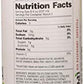 BAI Antioxidant Infusion, Rio Raspberry Tea Liquid Prepared Iced Tea, 18 Fl Oz