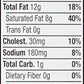Boursin Garlic & Fine Herbs Cheese, Artisan fresh cheeses, 5.2 Ounce