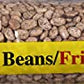 Goya Foods Dry Pinto Beans, 10 Pound