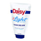 Daisy Light Squeeze Sour Cream, 14 Ounce