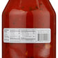Michaels Of Brooklyn Low Sodium Tomato Sauce with Fresh Basil, Gluten Free, 32 oz (Pack of 2)