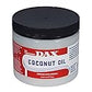 Dax Coconut Oil, 14 Ounce