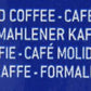 4x LAVAZZA CREMA E GUSTO Classico Ground Italian Coffee Espresso 250g