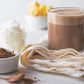 Unpretentious Coconut Oil  1 Gallon  Food Grade  Non-Hydrogenated  Flavorless & Scentless
