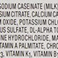 NOVASOURCE (2.0 kcal/mL) RENAL Mocha Formula for Patients on DIALYSIS (475 Calories, 22g Protein) 8 fl oz (Pack of 24)