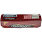 Sargento Cheese Bakes Aged White Cheddar and Rosemary Crackers, Cheese Crackers, Lunch Snacks, 4.5 oz
