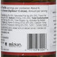 RIO LUNA Organic Nacho Sliced Jalapenos, 12 OZ (Pack of 4)
