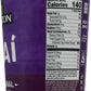 OG2 SMB ACAI ORIGINAL (6x32.00)