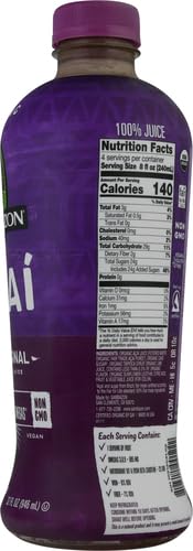 OG2 SMB ACAI ORIGINAL (6x32.00)