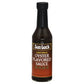 Sun Luck Cantonese Sauce, Oyster, 9-Ounce Glass (Pack of 6)
