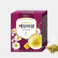 Damtuh Chamomile Tea Bag 1G X 10T