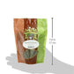 English Tea Store Loose Leaf, British Earl Grey Flavored White Tea, 2 Ounce