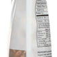 One Degree Sprouted Oat Vanilla Chia Granola, 11 Fl Oz