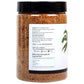 Urban Platter Coconut Jaggery Powder | 10.58 Oz (300G) | Natural & Unrefined Sweetener | Low Glycemic | Vegan & Plant-Based | Healthy Sugar Alternative For Tea, Coffee, Baking & Desserts