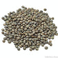 Sabarot French Green Lentils From Le Puy - 500G