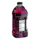 Lotus Plant Power Skinny Purple Lotus Energy Drink Concentrate Zero Sugar 64 fl oz