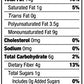 Happy Belly Sliced Almonds, 6 Ounce Pack, Natural Snack, Gluten-Free