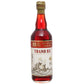 1 Pack - Thanh Ha Premium Fish Sause 40N - Nuoc Mam Thanh Ha 40N - 510ml per Bottle