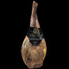 5J Paleta Iberico de Bellota Whole Bone-in Shoulder - 10 to 11 lbs - CINCO JOTAS ACORN-FED 100% IB  RICO PORK