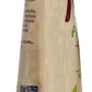 Back To Nature Granola Classic
