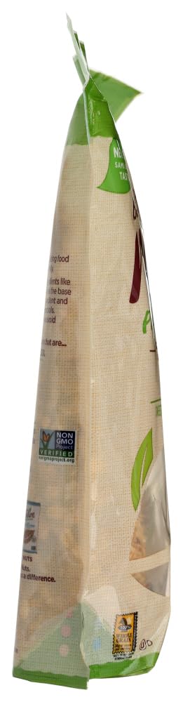 Back To Nature Granola Classic