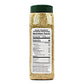 Badia Complete Seasoning, 1.75 Pound (Pack Of 6)