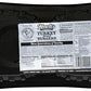 Kochs Turkey Farm Ground Turkey Breast Patties, 16 Oz